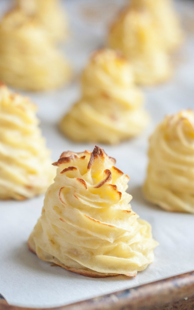 duchess-potatoes-long