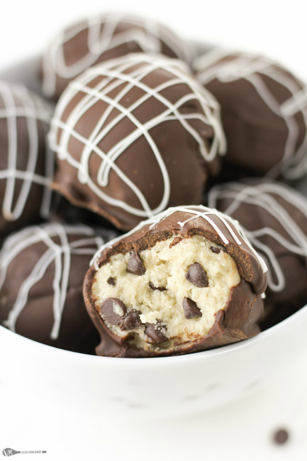 edible-cookie-dough-truffles-recipe-gluten-free-dairy-free-vegan-4