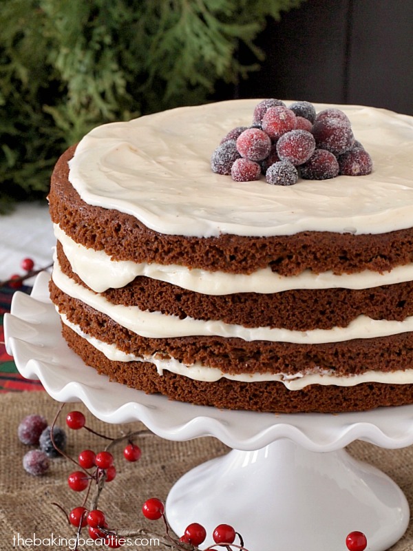 gingerbread_cake