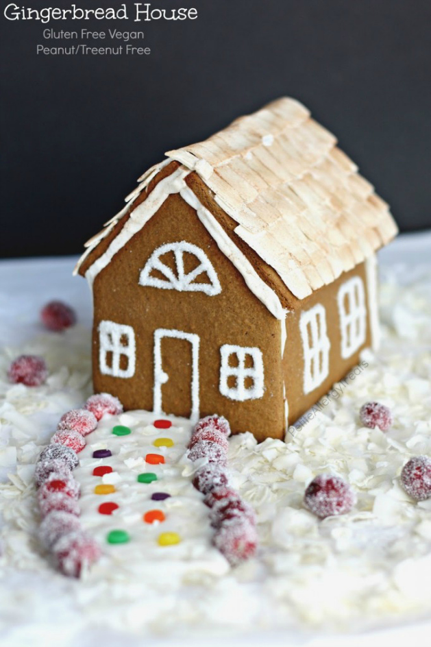 gingerbreadhouse