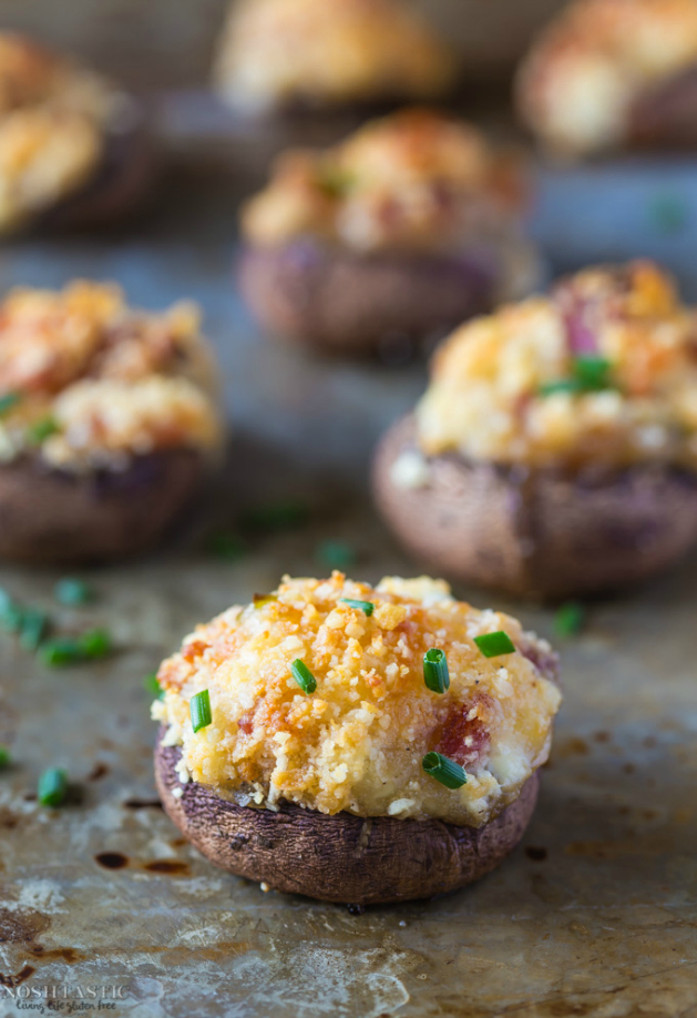 gluten-free-stuffed-mushrooms-with-bacon-1-of-1