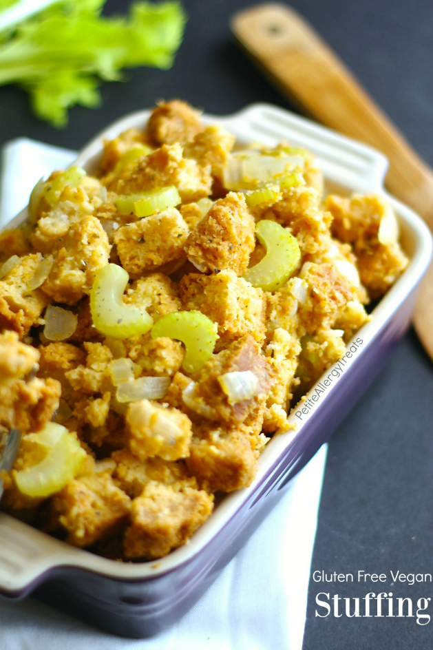 gluten-free-stuffing-1-words