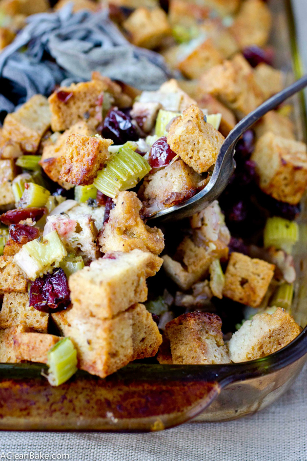 grain-free-stuffing