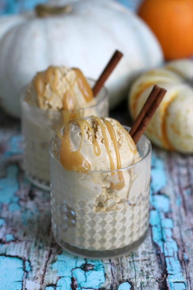 pumpkin-cheesecake-ice-cream
