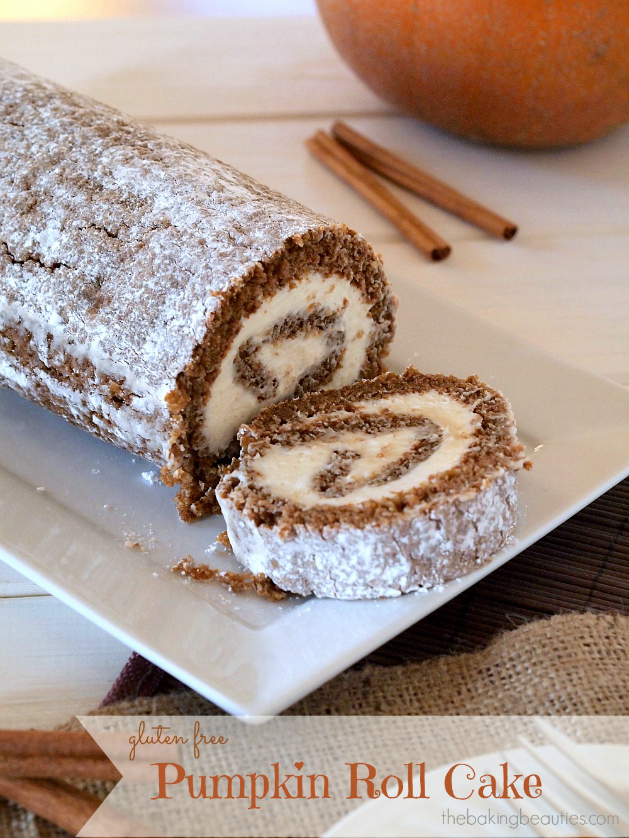 pumpkin-roll-cake-cover