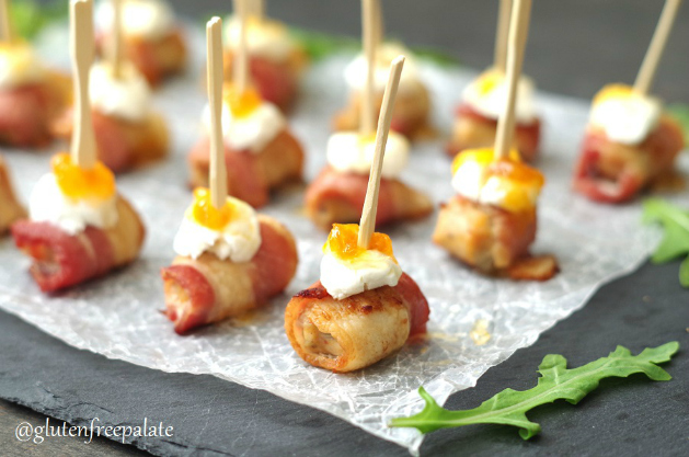 sausage-and-bacon-appertizer2-3