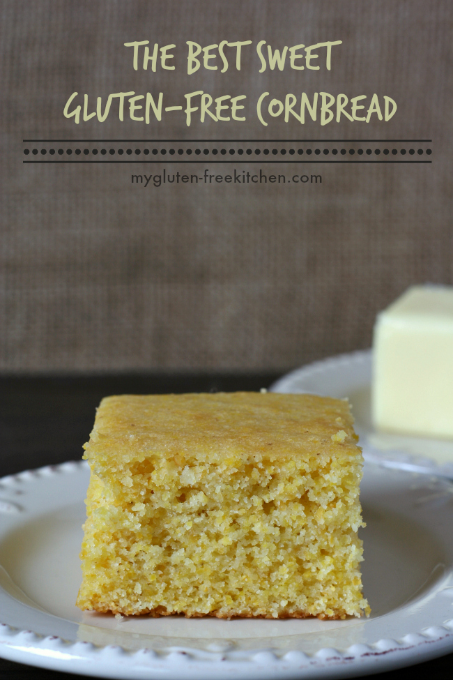 the-best-sweet-gluten-free-cornbread
