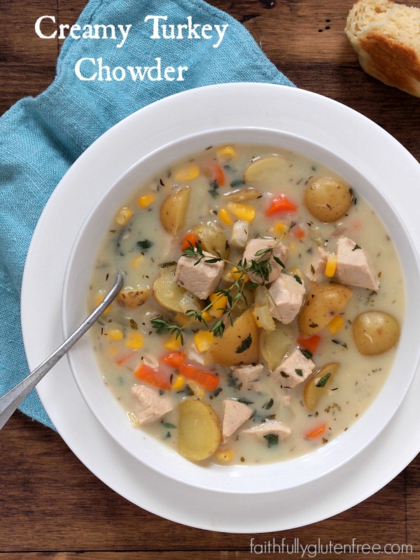 turkey_chowder