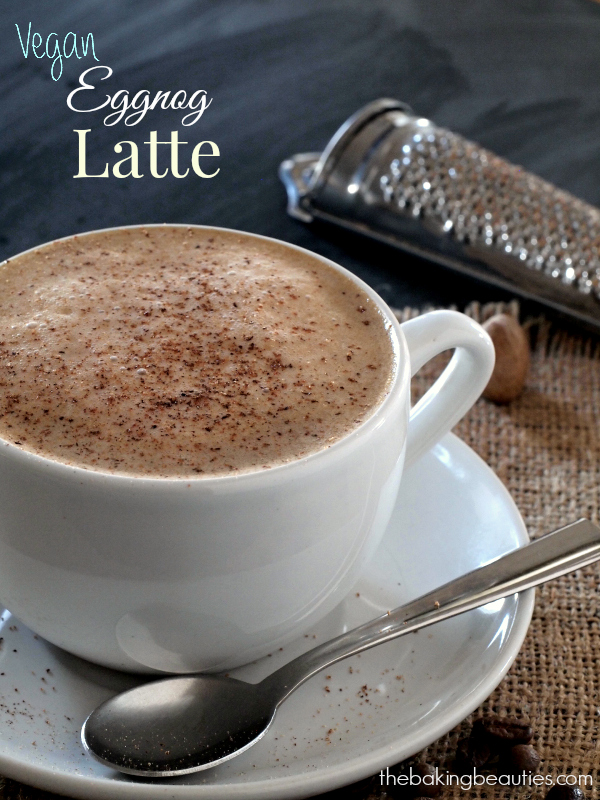 vegan-eggnog-latte