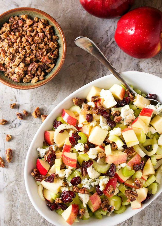 apple-celery-salad-2