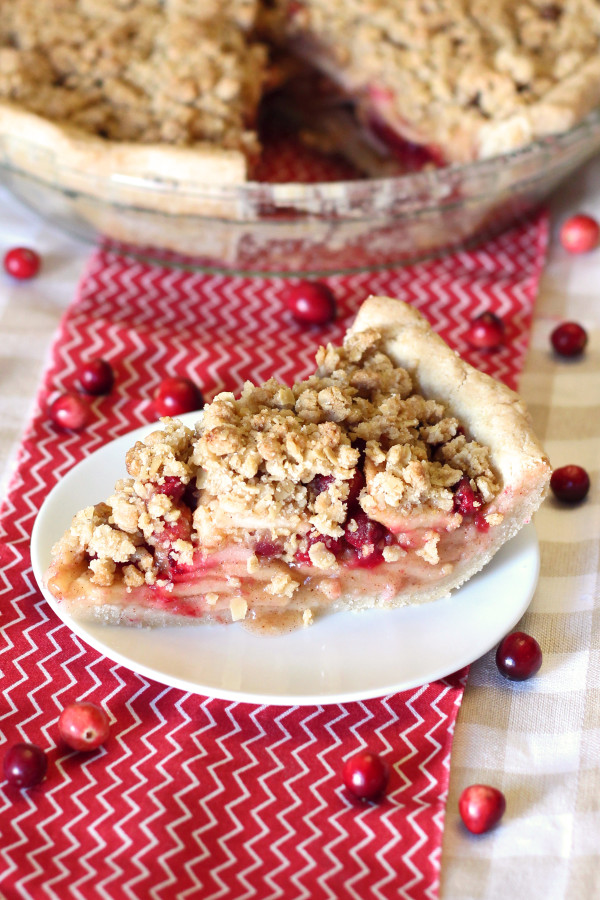 apple-cranberry-pie