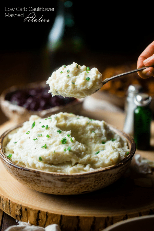 cauliflower-mashed-potatoes-imagery-1