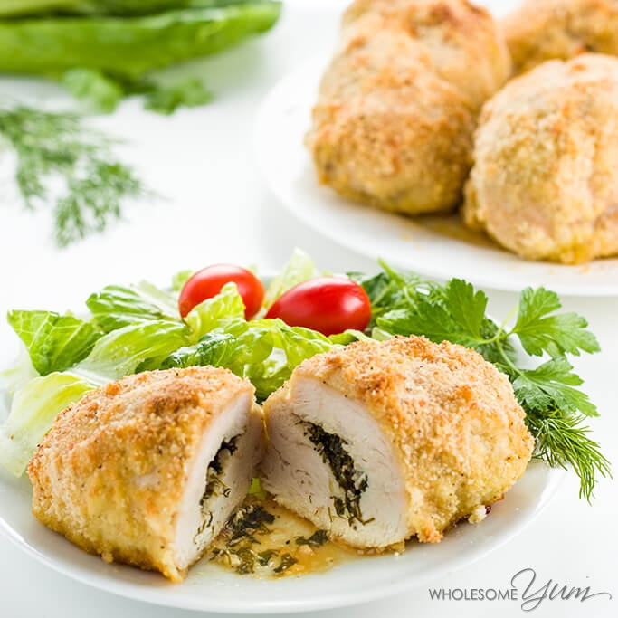 chicken-kiev