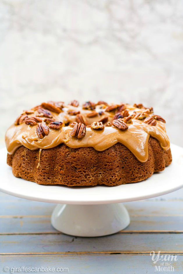 gluten-free-brown-sugar-and-pecan-bundt-cake-with-caramel-1-yotm