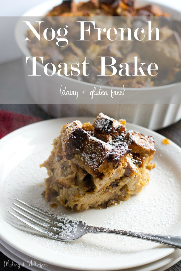gluten-free-nog-french-toast
