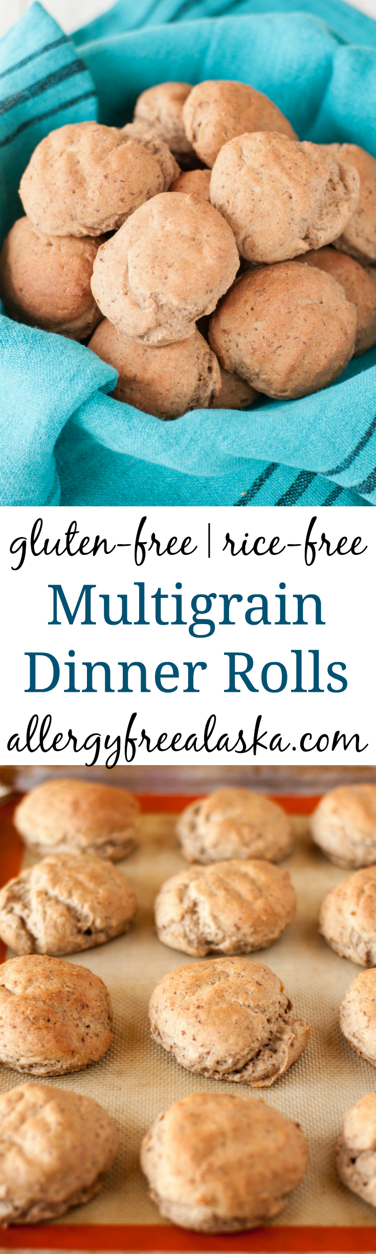 gluten-free-rice-free-dinner-rolls-recipe-afa-blog