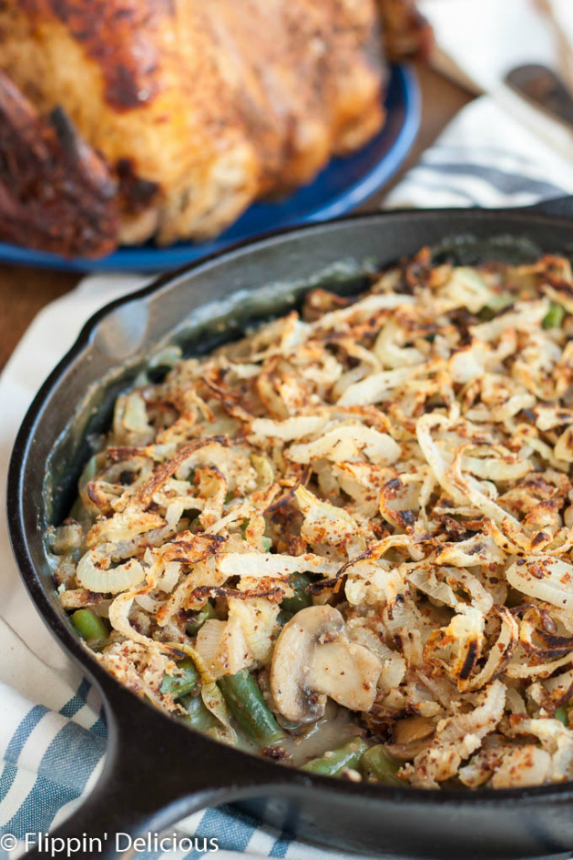 green-bean-casserole-3