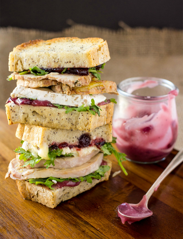 turkey-sandwich-gluten-free-02