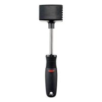 OXO SoftWorks Meat Tenderizer