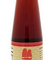 Red Boat Kosher Fish Sauce, 250 ml