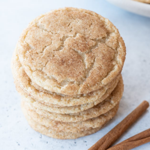 Recipes - Allergy Free Alaska