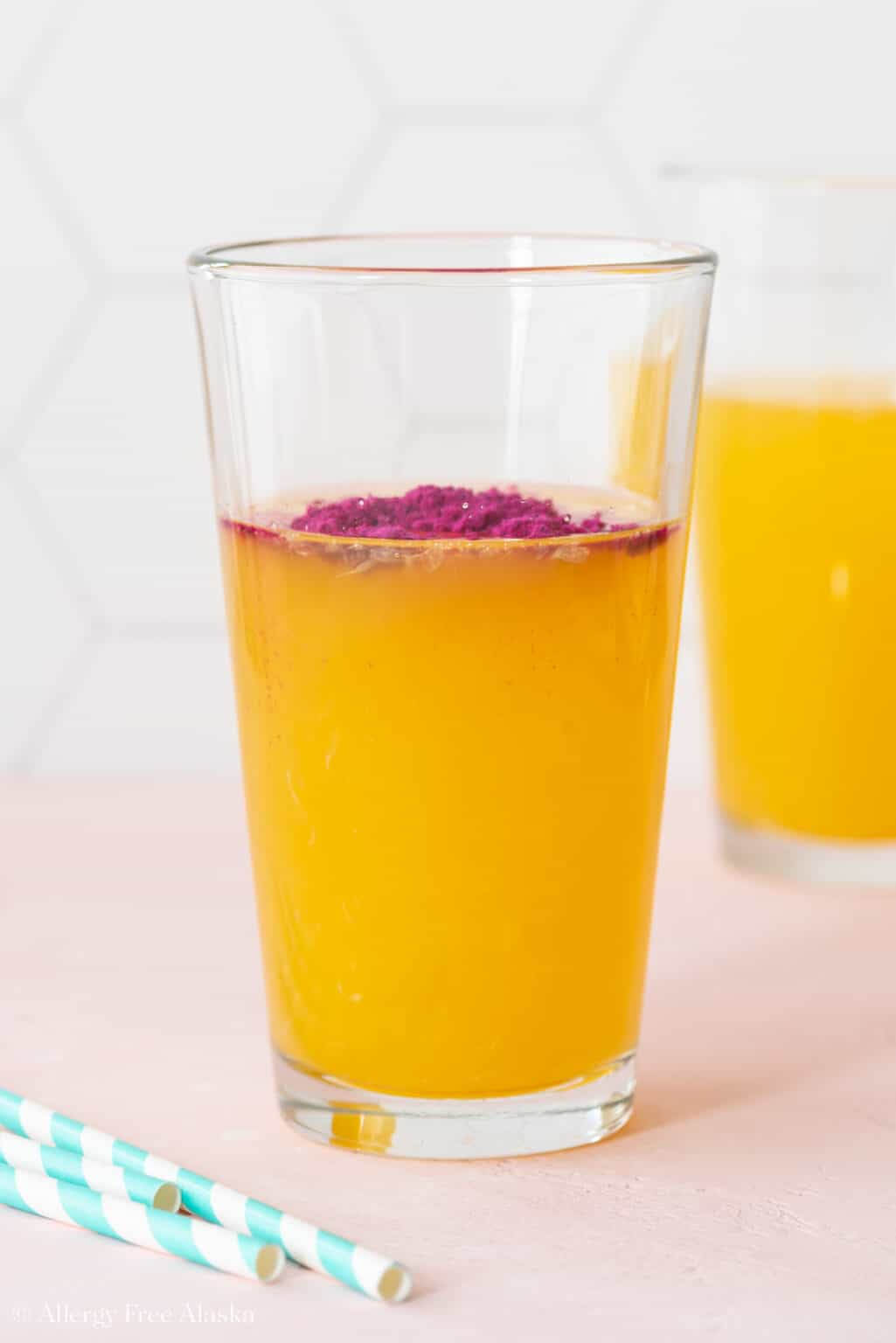 mango-dragon-fruit-lemonade-allergy-free-alaska